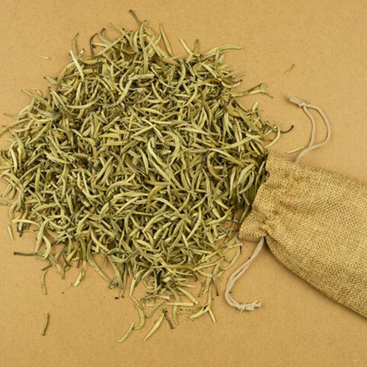Alfalfa