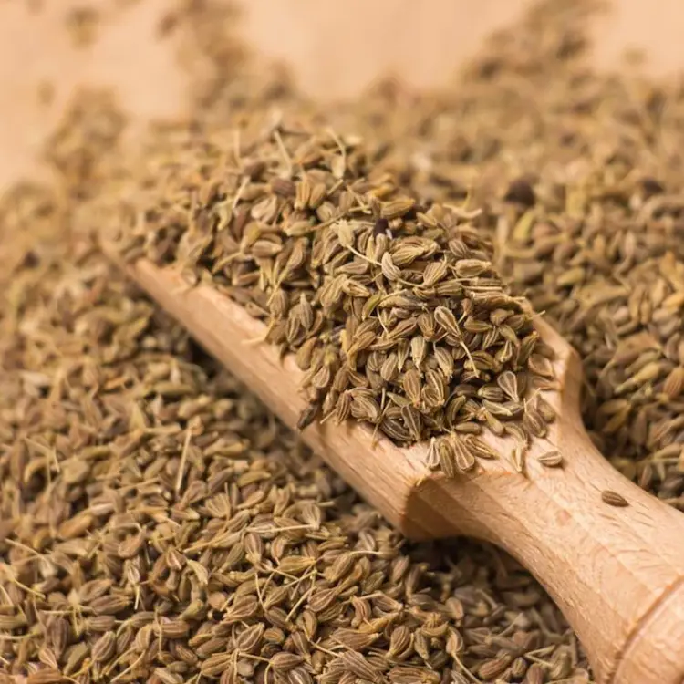 ANISE