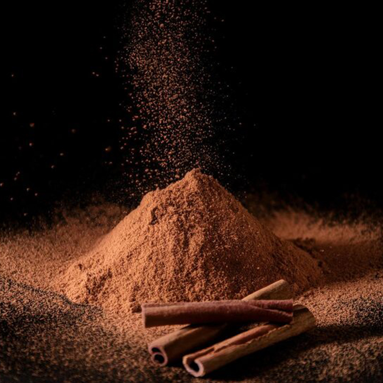 Cinnamon Powder