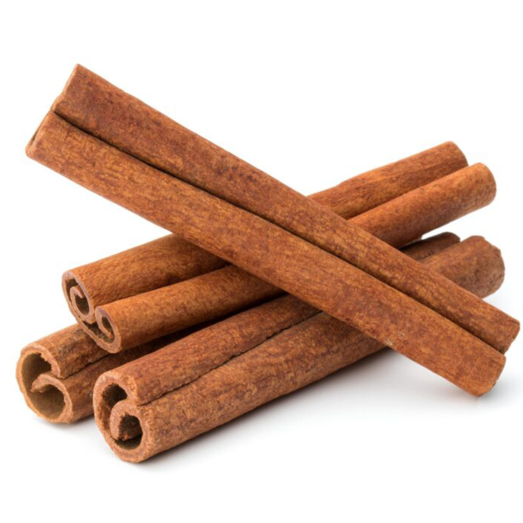 Cinnamon