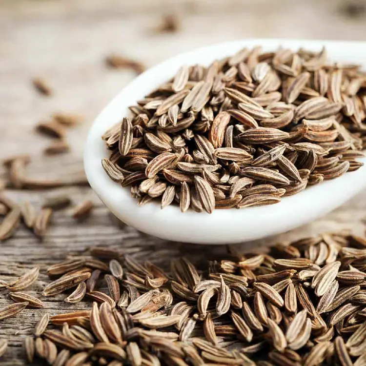 CUMIN