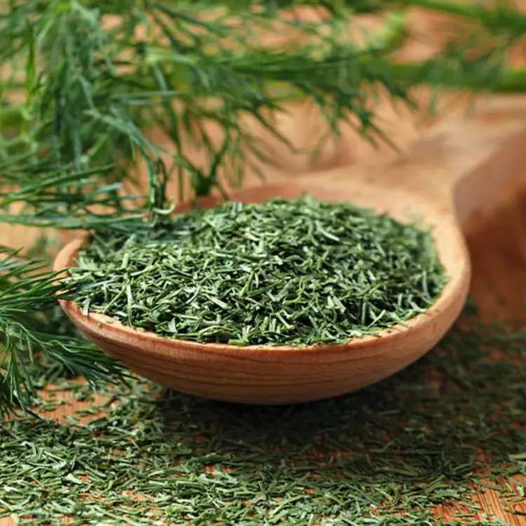 DILL