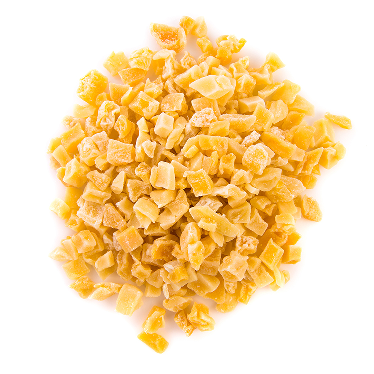 Frankincense