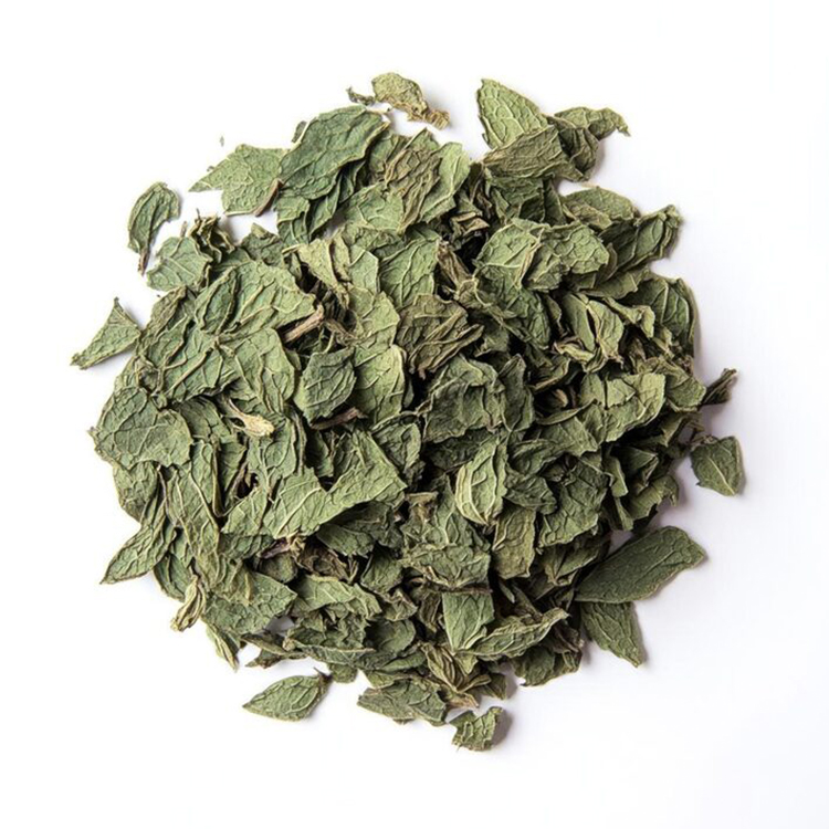 Lemon balm (Melissia)