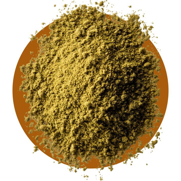 Oregano Powder