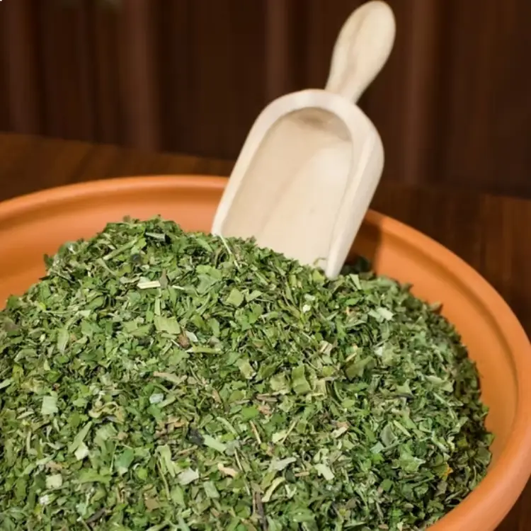 PARSLEY