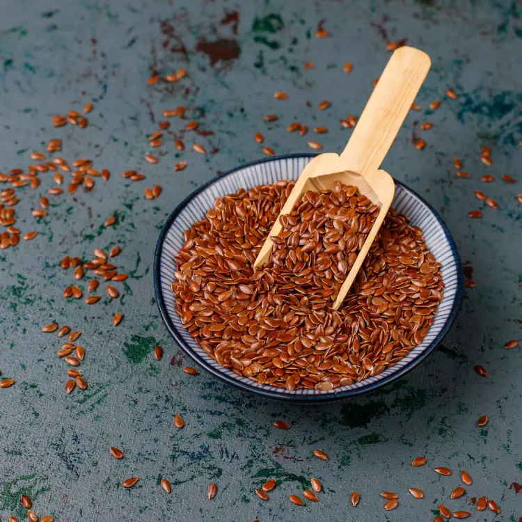 REDSESAME