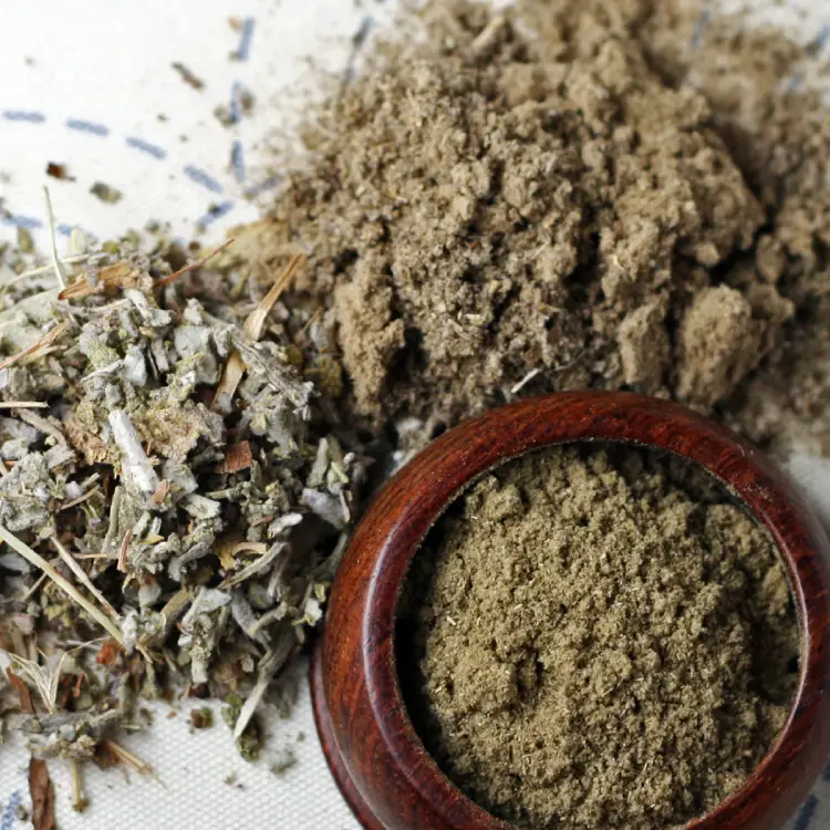 SAGE