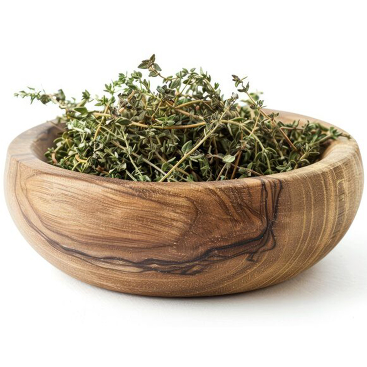 THYME