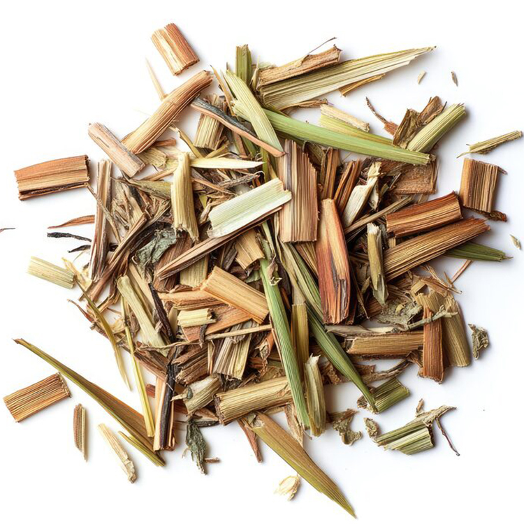 lemongrass