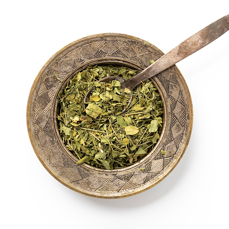 MORINGA