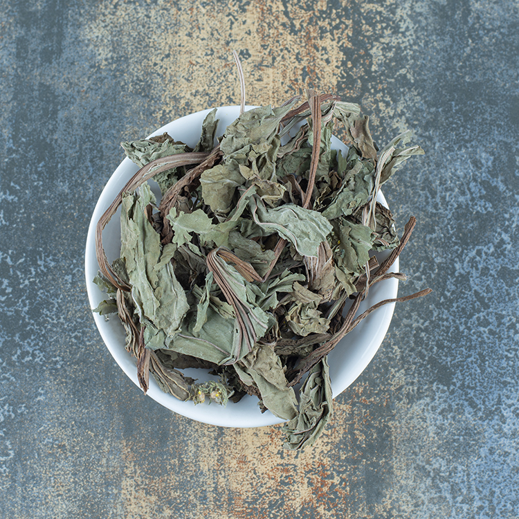 SAGE